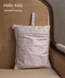 panpantutu(�p���p���`���`��)�̃|�P�b�g�t�h���|�[�` M�y�V�i�����[��/�n���[�L�e�B/�}�C�����f�B/����͂��ꂢ�z(�|�[�`)