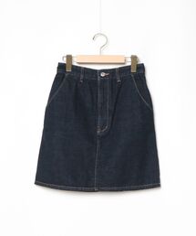 Steven Alan(スティーブンアラン)の「デニムスカート(デニムスカート)」