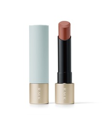 RMK（アールエムケー）の「RMK ルミマット リップカラー  (レフィル)（口紅/リップティント/グロス）」