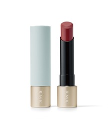 RMK（アールエムケー）の「RMK ルミマット リップカラー  (レフィル)（口紅/リップティント/グロス）」