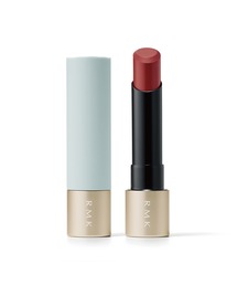 RMK（アールエムケー）の「RMK ルミマット リップカラー  (レフィル)（口紅/リップティント/グロス）」