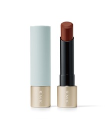 RMK（アールエムケー）の「RMK ルミマット リップカラー  (レフィル)（口紅/リップティント/グロス）」