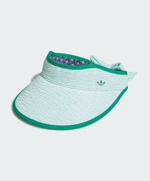 adidas(�A�f�B�_�X)�̃I���W�i���X �o�C�U�[�yadidas Golf/�A�f�B�_�X�S���t�z(�T���o�C�U�[)