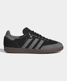 adidas | SAMBA OG / アディダスオリジナルス adidas Originals(スニーカー)