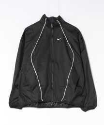 NIKE | NIKE ナイキ W ATH DEPT WATER REPEL W ジャケット IM8200 010BLACK/SAIL(その他アウター)