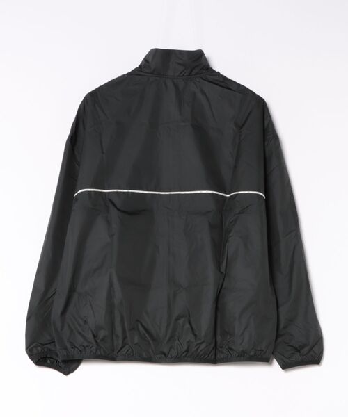 NIKE ナイキ W ATH DEPT WATER REPEL W ジャケット IM8200 010BLACK