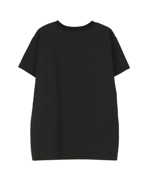 ブランド古着】半袖Tシャツ（Tシャツ/カットソー）｜ZUCCa（ズッカ）の