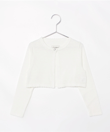 nino(jm)[90-120]KNIT { ({)(m[J[WPbg)