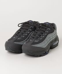 BEAMS | NK AIRMAX95 GLY(スニーカー)