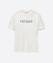 TATRAS(タトラス) BADALONA バダロナ
