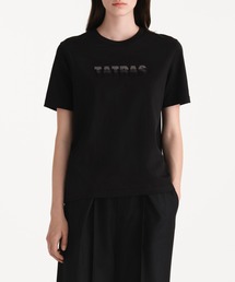 TATRAS(タトラス) BADALONA バダロナ