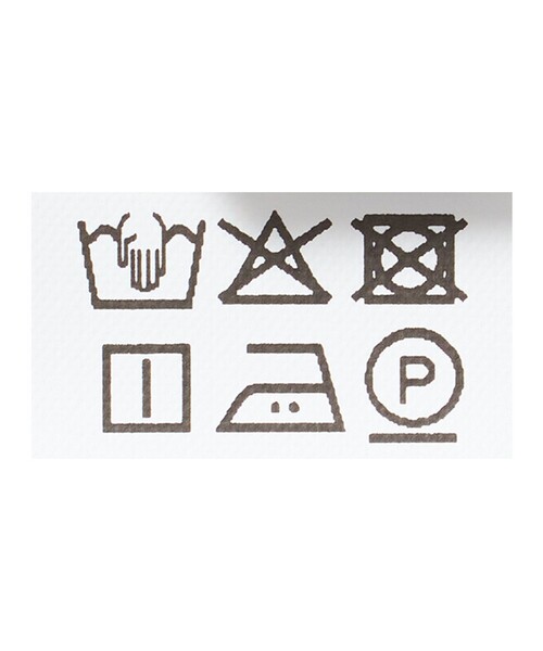 BEAUTY&YOUTH UNITED ARROWS(ビューティーアンドユースユナイテッドアローズ)の「ボイル シアー ピンストライプ シャツ(シャツ/ブラウス・メンズ・コバルトブルー/ダークグレー・L/M/XL/S)」の19枚目の写真