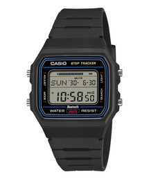 スマートフォンリンク / 電波ソーラー / GW-B5600BC-1BJF（デジタル