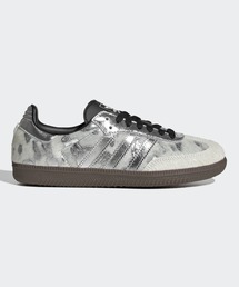 サンバ OG / SAMBA OG / アディダスオリジナルス adidas Originals