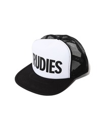 RUDIE'S（ルーディーズ）の「PHAT MESH CAP（キャップ）」