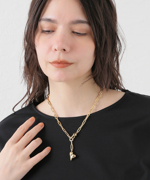 journal standard L'essage（ジャーナルスタンダードレサージュ）の