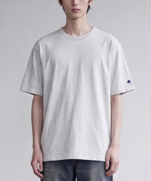 【T24】【Champion/チャンピオン】6oz SHORT SLEEVE TEE A-T525C