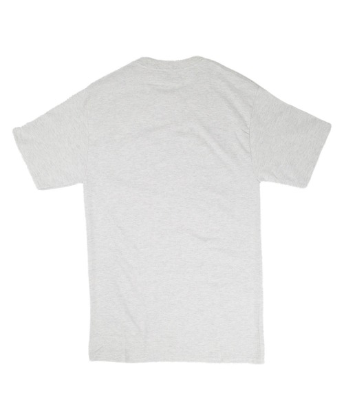 Champion(チャンピオン)の「【T24】【Champion/チャンピオン】6oz SHORT SLEEVE TEE A-T525C(Tシャツ/カットソー・レディース・チャコールグレー/グレー/パープル/マルーン/ネイビー/オレンジ/イエロー/レッド/ブラック/グリーン/オートミール/ブルー/ホワイト・LARGE/XX-LARGE/XXX-LARGE/X-LARGE/SMALL/MEDIUM)」の17枚目の写真