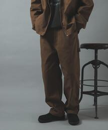 Duck Painter Pants