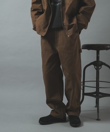 Duck Painter Pants