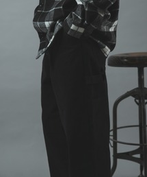 Duck Painter Pants