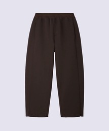 CFCL（シーエフシーエル）の「【CFCL】SOFT HYPHA TAPERED CURVED PANTS（その他パンツ）」