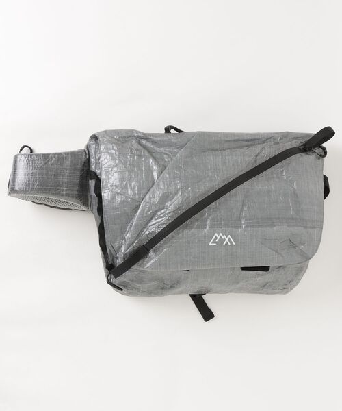 CMF OUTDOOR GARMENT / シーエムエフ アウトドア ガーメント