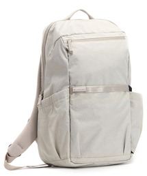 CHROME/クローム バッグパック GROCERY BACKPACK 22L 耐水 BJ021CHLK