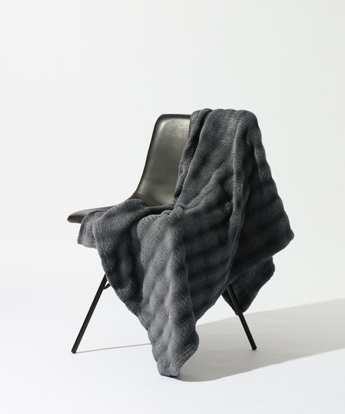 PENDLETON/ペンドルトン Towel For Two XB242/タオル フォーツー