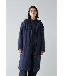 Ｙ / RECYCLE NYLON TAFFETA CO