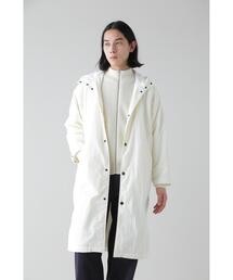 Y / RECYCLE NYLON TAFFETA CO