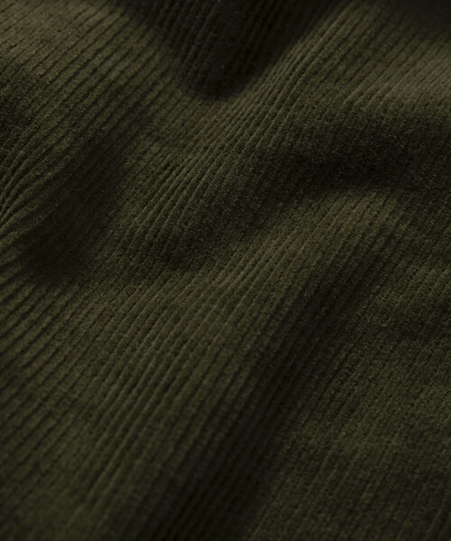 RED KAP（レッドキャップ）の「RED KAP/レッドキャップ 別注 SMU WIDE CORDUROY CHEF PANTS/リラックスフィット コーデュロイ イージーパンツ（その他パンツ・メンズ・チャコールグレー/ブラック/ブラウン/オフホワイト/オリーブ/カモフラージュ・SMALL/MEDIUM/LARGE）」の18枚目の写真