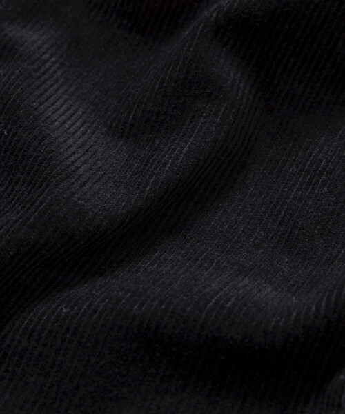RED KAP（レッドキャップ）の「RED KAP/レッドキャップ 別注 SMU WIDE CORDUROY CHEF PANTS/リラックスフィット コーデュロイ イージーパンツ（その他パンツ・メンズ・チャコールグレー/ブラック/ブラウン/オフホワイト/オリーブ/カモフラージュ・SMALL/MEDIUM/LARGE）」の20枚目の写真