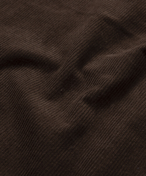 RED KAP（レッドキャップ）の「RED KAP/レッドキャップ 別注 SMU WIDE CORDUROY CHEF PANTS/リラックスフィット コーデュロイ イージーパンツ（その他パンツ・メンズ・チャコールグレー/ブラック/ブラウン/オフホワイト/オリーブ/カモフラージュ・SMALL/MEDIUM/LARGE）」の22枚目の写真