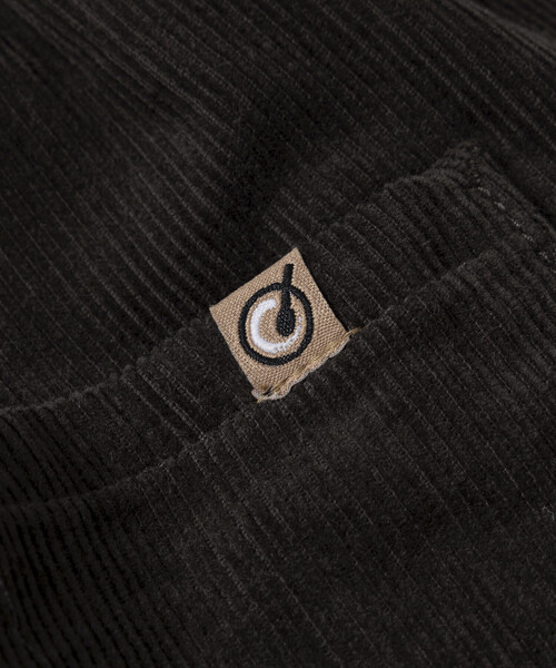 RED KAP（レッドキャップ）の「RED KAP/レッドキャップ 別注 SMU WIDE CORDUROY CHEF PANTS/リラックスフィット コーデュロイ イージーパンツ（その他パンツ・メンズ・チャコールグレー/ブラック/ブラウン/オフホワイト/オリーブ/カモフラージュ・SMALL/MEDIUM/LARGE）」の14枚目の写真