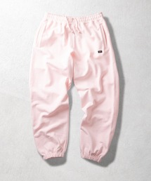 HUF（ハフ）の「huf eightynine FLEECE PANT（スウェットパンツ）」