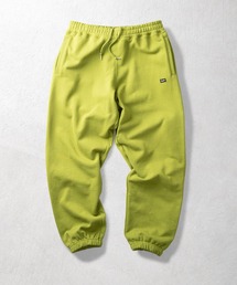 HUF（ハフ）の「huf eightynine FLEECE PANT（スウェットパンツ）」