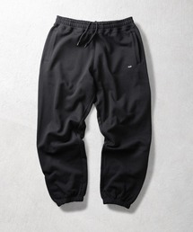 HUF（ハフ）の「huf eightynine FLEECE PANT（スウェットパンツ）」