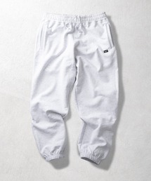 HUF（ハフ）の「huf eightynine FLEECE PANT（スウェットパンツ）」
