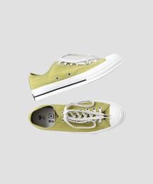 MHL.（エムエイチエル）の「MEN CONVERSE FOR MHL. ALL STAR LGCY（スニーカー）」