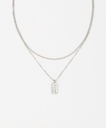 BEAUTY&YOUTH UNITED ARROWS｜ビューティーアンドユースユナイテッド