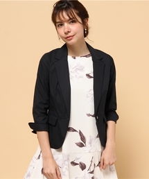 MISCH MASCH | テーラードジャケット(テーラードジャケット)