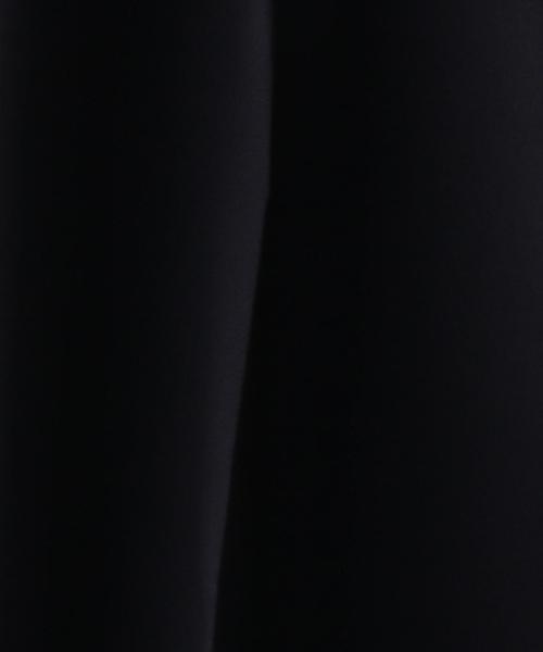 Steven Alan（スティーブンアラン）の「＜Steven Alan＞ 2W/STRC WOOL SUPER BAGGY TAPERED/ﾊﾟﾝﾂ◆（スラックス・メンズ・ネイビー/オリーブ・SMALL/LARGE/MEDIUM/X-LARGE）」の11枚目の写真