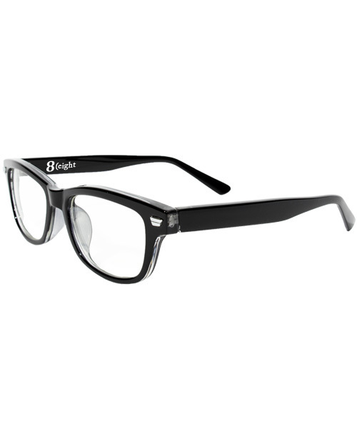 新品未使用 MM108 ブラック サングラス Alan Sunglasses – Black / Black Lens | Accessories | Stüssy Japan