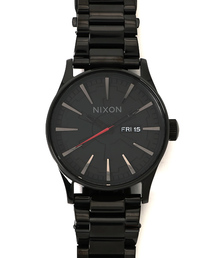 ANALOG. | THE SENTRY SS (STARWARS*NIXON)(アナログ腕時計)