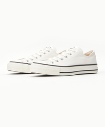 CONVERSE | CONVERSE CANVAS ALL STAR J(スニーカー)