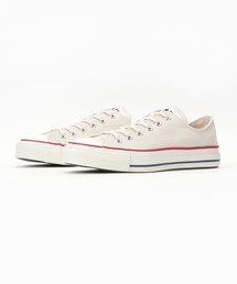 CONVERSE | CONVERSE CANVAS ALL STAR J(スニーカー)