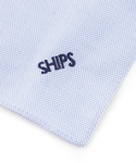 SHIPS KIDS(シップスキッズ)の「財布/小物(ハンカチ/ハンドタオル)」