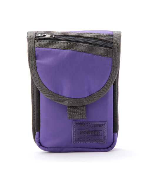 Kaerumall公式アカウント01ページ　PORTER×BEAMS BEAMS x PORTER(ビームス x ポーター) 3WAY BRIEFCASE | 吉田