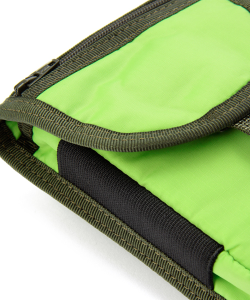 Kaerumall公式アカウント01ページ　PORTER×BEAMS PORTER（ポーター）の「PORTER×BEAMS WORKS DIGITAL CAMERA CASE